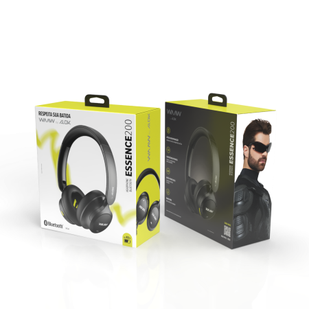 WAAW0601-WAAW HEADPHONE BLUETOOTH ESSENCE 200 (21)