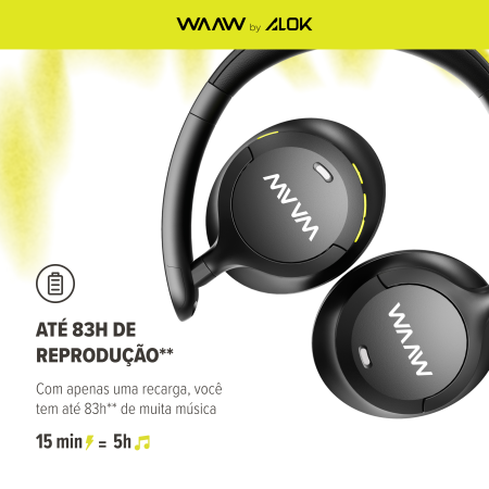 WAAW0601-WAAW HEADPHONE BLUETOOTH ESSENCE 200 (4)