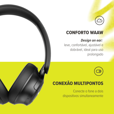 WAAW0601-WAAW HEADPHONE BLUETOOTH ESSENCE 200 (5)