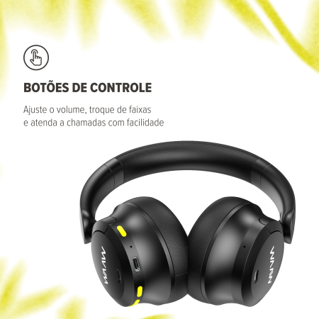 WAAW0601-WAAW HEADPHONE BLUETOOTH ESSENCE 200 (6)