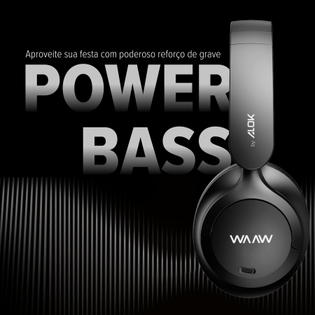 WAAW0601-WAAW HEADPHONE BLUETOOTH ESSENCE 200 (7)