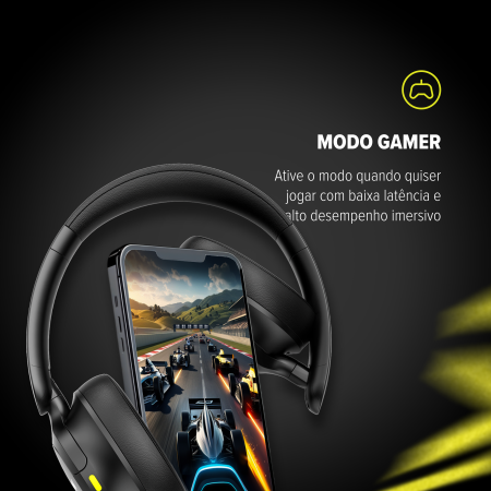 WAAW0601-WAAW HEADPHONE BLUETOOTH ESSENCE 200 (8)