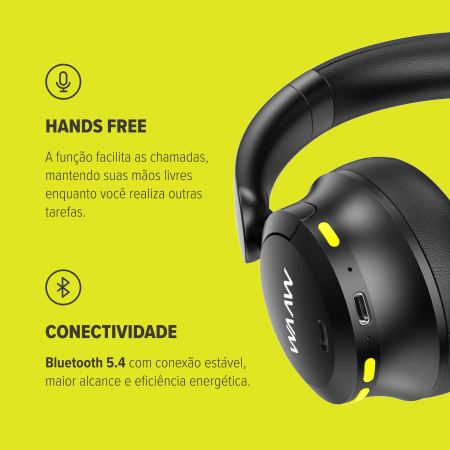 WAAW0601-WAAW HEADPHONE BLUETOOTH ESSENCE 200 (9)