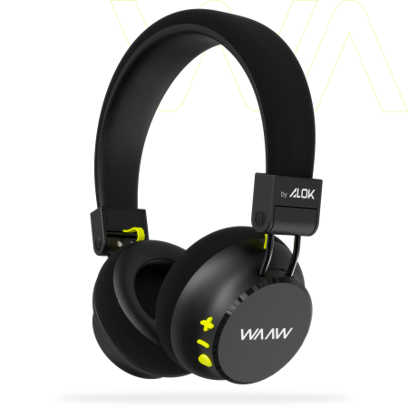 WAAW0604-WAAW HEADPHONE BLUETOOTH NOISE CANCELLING ESSENCE 300 (1)