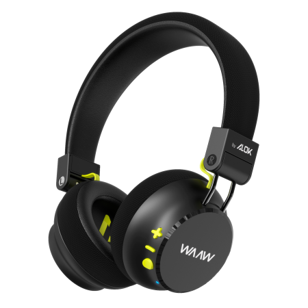 WAAW0604-WAAW HEADPHONE BLUETOOTH NOISE CANCELLING ESSENCE 300 (14)