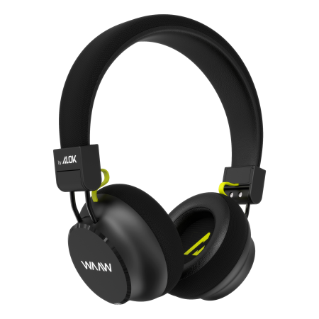 WAAW0604-WAAW HEADPHONE BLUETOOTH NOISE CANCELLING ESSENCE 300 (15)