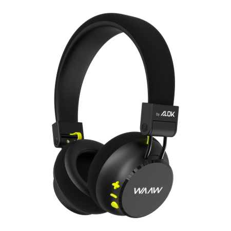 WAAW0604-WAAW HEADPHONE BLUETOOTH NOISE CANCELLING ESSENCE 300 (16)