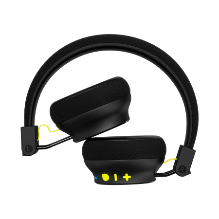 WAAW0604-WAAW HEADPHONE BLUETOOTH NOISE CANCELLING ESSENCE 300 (17)