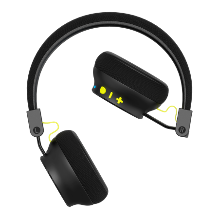 WAAW0604-WAAW HEADPHONE BLUETOOTH NOISE CANCELLING ESSENCE 300 (18)