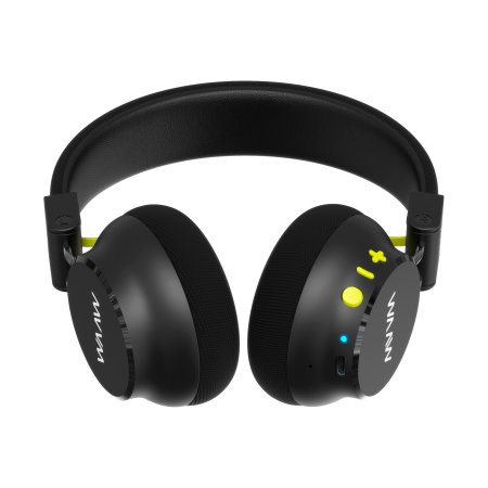 WAAW0604-WAAW HEADPHONE BLUETOOTH NOISE CANCELLING ESSENCE 300 (19)