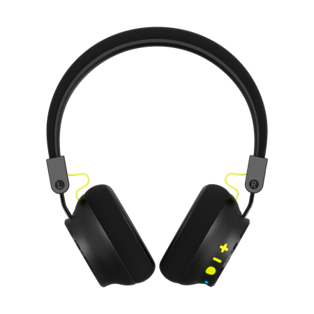 WAAW0604-WAAW HEADPHONE BLUETOOTH NOISE CANCELLING ESSENCE 300 (20)