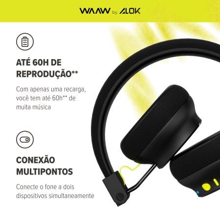 WAAW0604-WAAW HEADPHONE BLUETOOTH NOISE CANCELLING ESSENCE 300 (4)