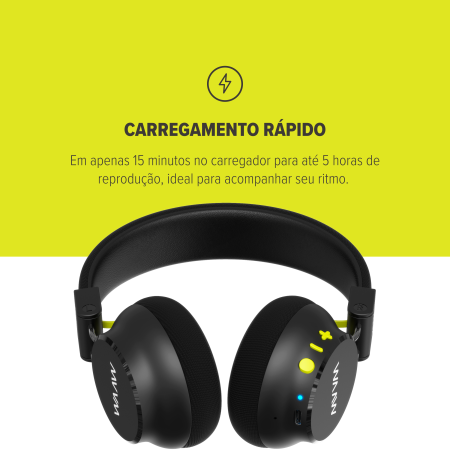 WAAW0604-WAAW HEADPHONE BLUETOOTH NOISE CANCELLING ESSENCE 300 (6)