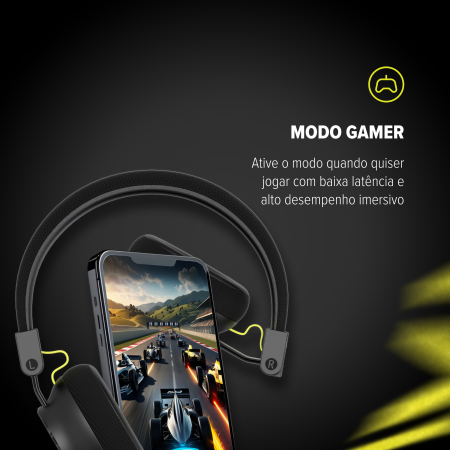 WAAW0604-WAAW HEADPHONE BLUETOOTH NOISE CANCELLING ESSENCE 300 (8)