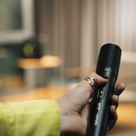 7899831342112-VOCAL 100-13