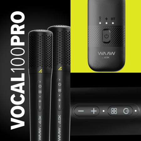 7899831345212-WAAW WIRELESS MICROPHONE VOCAL 100 PRO (10)