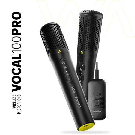 7899831345212-WAAW WIRELESS MICROPHONE VOCAL 100 PRO (2)