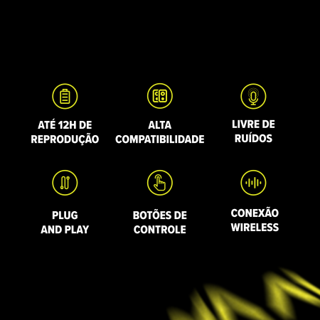7899831345212-WAAW WIRELESS MICROPHONE VOCAL 100 PRO (3)