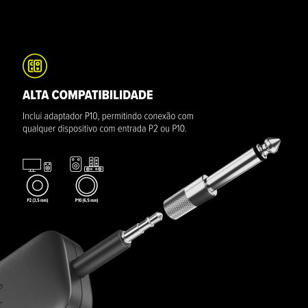 7899831345212-WAAW WIRELESS MICROPHONE VOCAL 100 PRO (6)