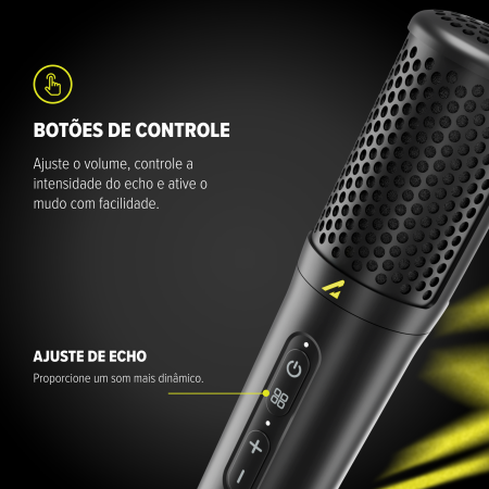 7899831345212-WAAW WIRELESS MICROPHONE VOCAL 100 PRO (8)