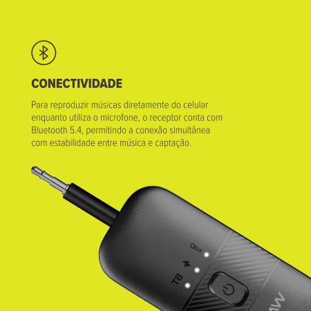 7899831345212-WAAW WIRELESS MICROPHONE VOCAL 100 PRO (9)