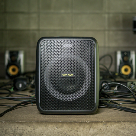 7899831342075-BEAT 1000--1