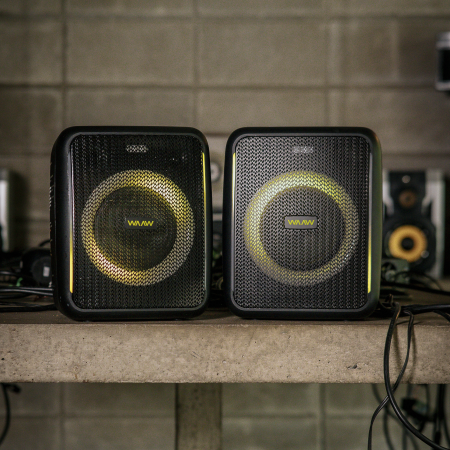 7899831342075-BEAT 1000--10