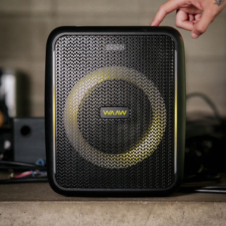 7899831342075-BEAT 1000--11