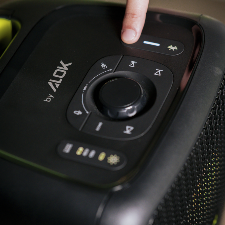 7899831342075-BEAT 1000--12