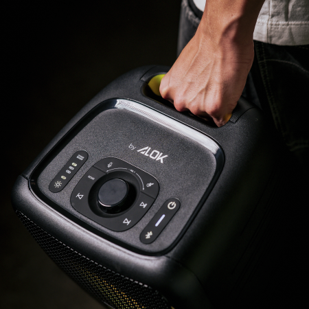 7899831342075-BEAT 1000--13