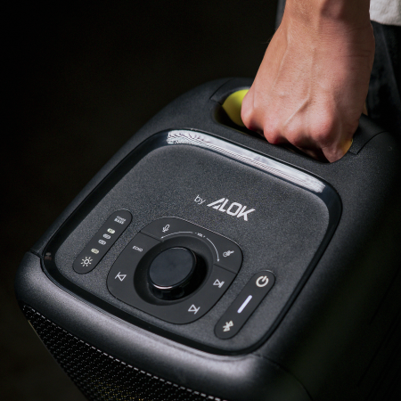 7899831342075-BEAT 1000--14