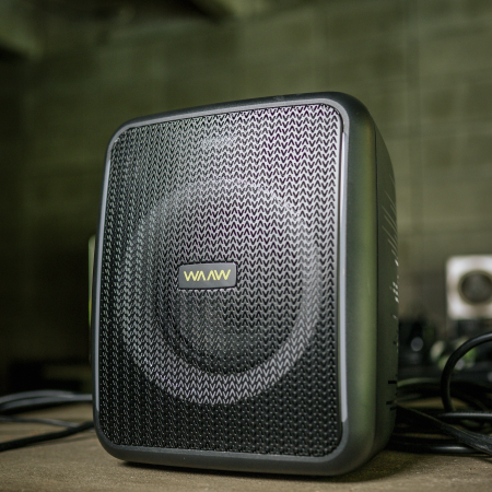 7899831342075-BEAT 1000--3