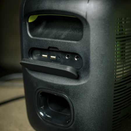 7899831342075-BEAT 1000--4