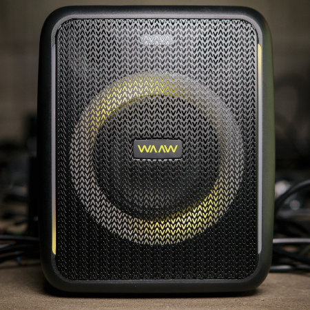 7899831342075-BEAT 1000--6