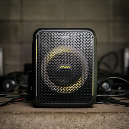 7899831342075-BEAT 1000--7