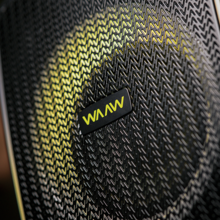 7899831342075-BEAT 1000--8