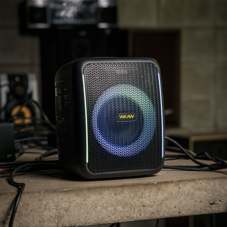 7899831342075-BEAT 1000--9