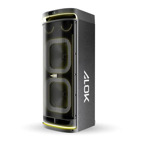 7899831345434-WAAW SOUND BOX BLUETOOTH INSANA 10000 (1)
