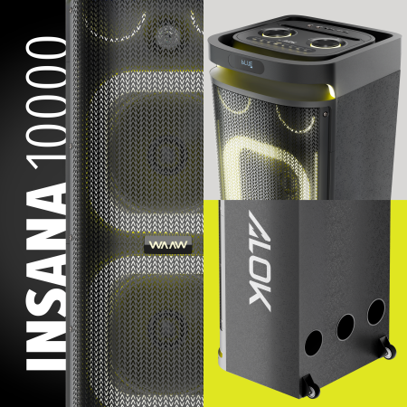 7899831345434-WAAW SOUND BOX BLUETOOTH INSANA 10000 (10)