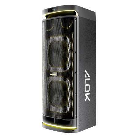 7899831345434-WAAW SOUND BOX BLUETOOTH INSANA 10000 (13)
