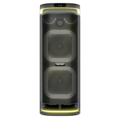 7899831345434-WAAW SOUND BOX BLUETOOTH INSANA 10000 (14)