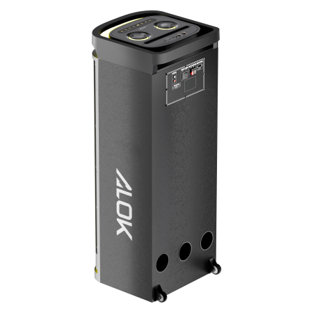 7899831345434-WAAW SOUND BOX BLUETOOTH INSANA 10000 (15)