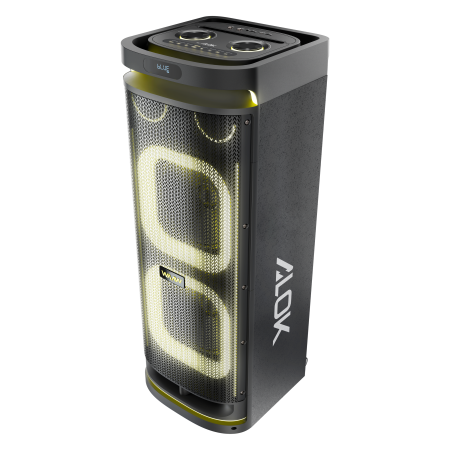 7899831345434-WAAW SOUND BOX BLUETOOTH INSANA 10000 (16)