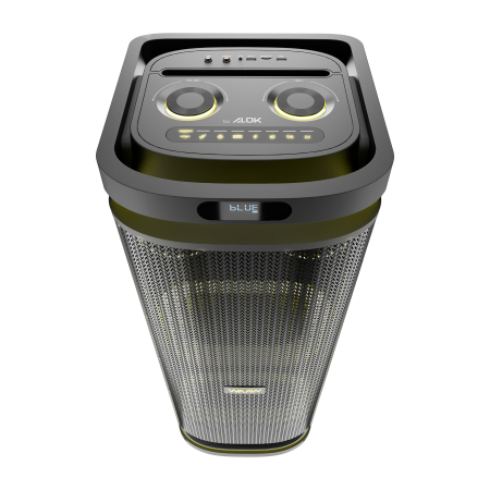 7899831345434-WAAW SOUND BOX BLUETOOTH INSANA 10000 (17)