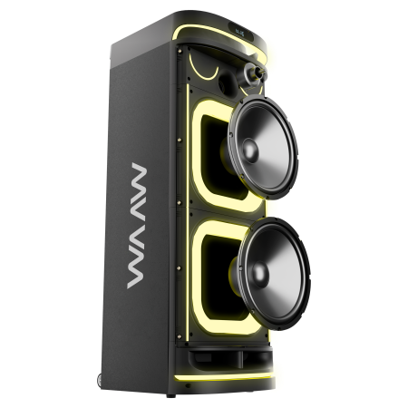 7899831345434-WAAW SOUND BOX BLUETOOTH INSANA 10000 (18)