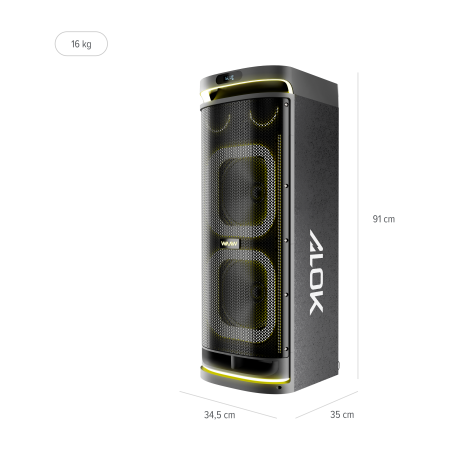 7899831345434-WAAW SOUND BOX BLUETOOTH INSANA 10000 (19)