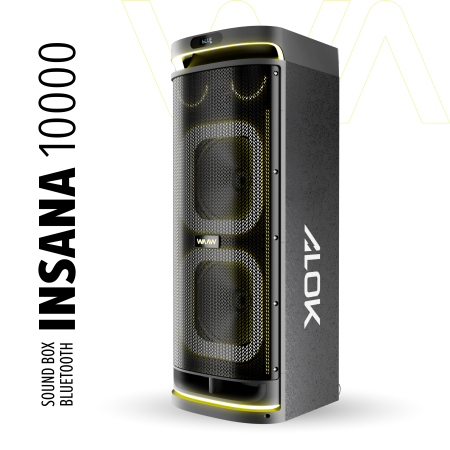 7899831345434-WAAW SOUND BOX BLUETOOTH INSANA 10000 (2)