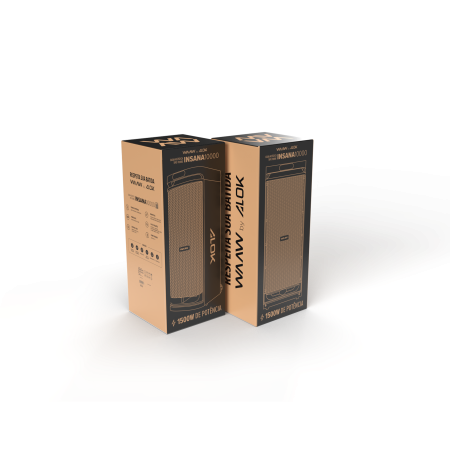 7899831345434-WAAW SOUND BOX BLUETOOTH INSANA 10000 (20)