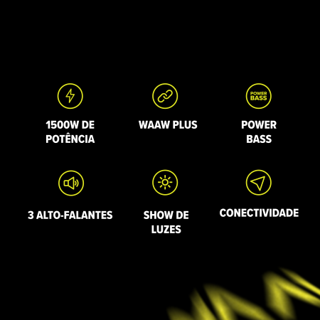 7899831345434-WAAW SOUND BOX BLUETOOTH INSANA 10000 (3)