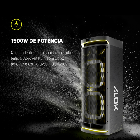 7899831345434-WAAW SOUND BOX BLUETOOTH INSANA 10000 (4)